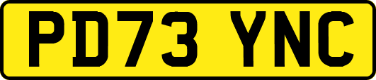 PD73YNC