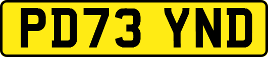 PD73YND