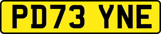 PD73YNE
