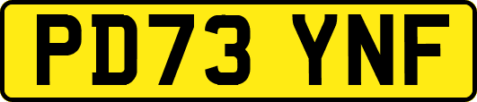PD73YNF