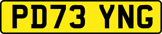 PD73YNG