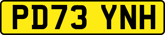 PD73YNH