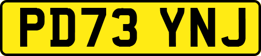 PD73YNJ