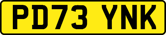PD73YNK