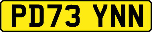 PD73YNN