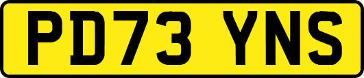 PD73YNS