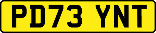 PD73YNT