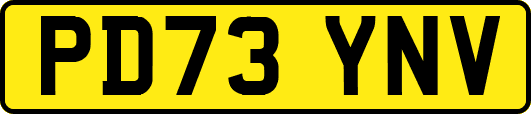 PD73YNV