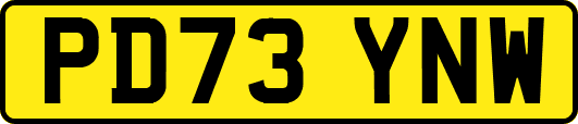 PD73YNW