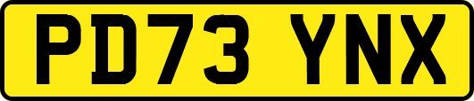 PD73YNX