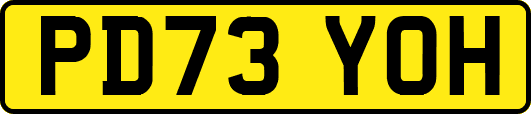 PD73YOH
