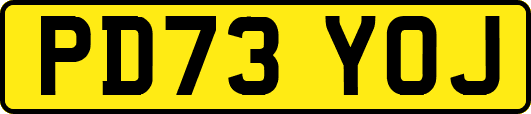 PD73YOJ