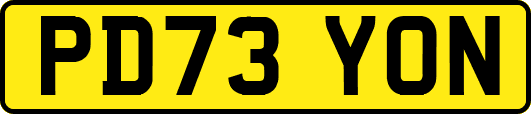 PD73YON