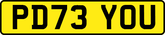 PD73YOU