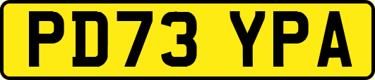 PD73YPA