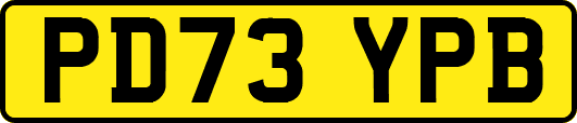 PD73YPB