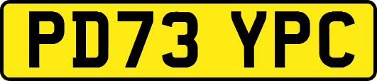 PD73YPC