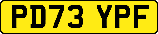PD73YPF