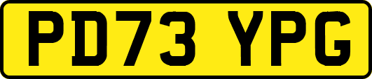 PD73YPG