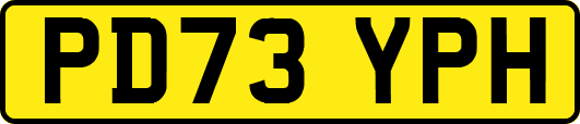 PD73YPH