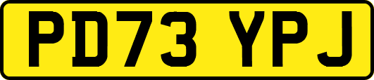 PD73YPJ