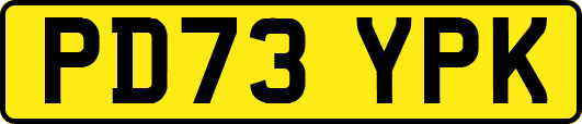 PD73YPK