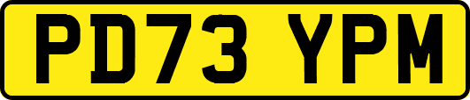 PD73YPM