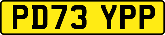 PD73YPP
