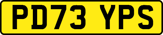 PD73YPS