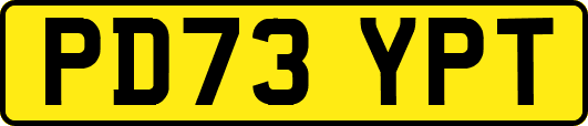 PD73YPT