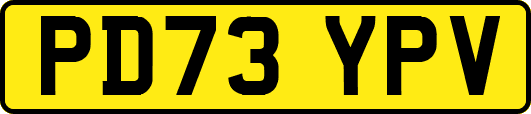 PD73YPV