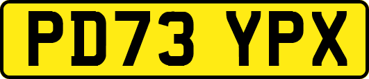 PD73YPX