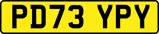 PD73YPY
