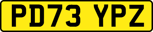 PD73YPZ