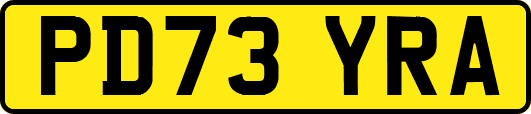 PD73YRA