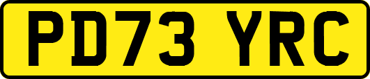 PD73YRC