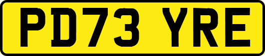 PD73YRE