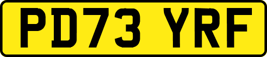 PD73YRF