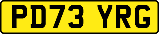 PD73YRG