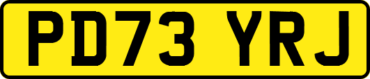 PD73YRJ