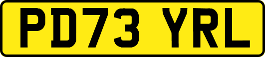 PD73YRL