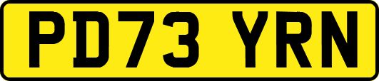 PD73YRN
