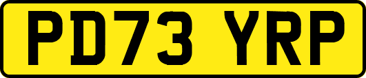 PD73YRP