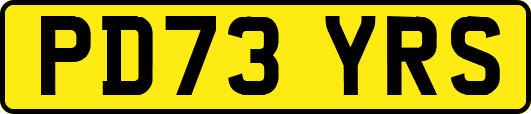 PD73YRS