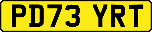 PD73YRT