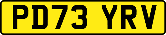 PD73YRV