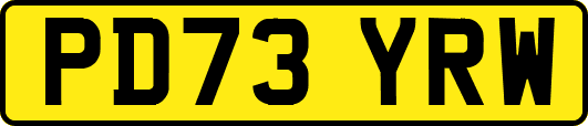 PD73YRW
