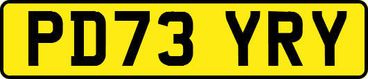 PD73YRY