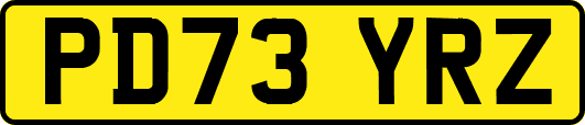 PD73YRZ