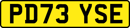 PD73YSE